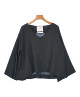 RITA JEANS TOKYO カジュアルシャツ