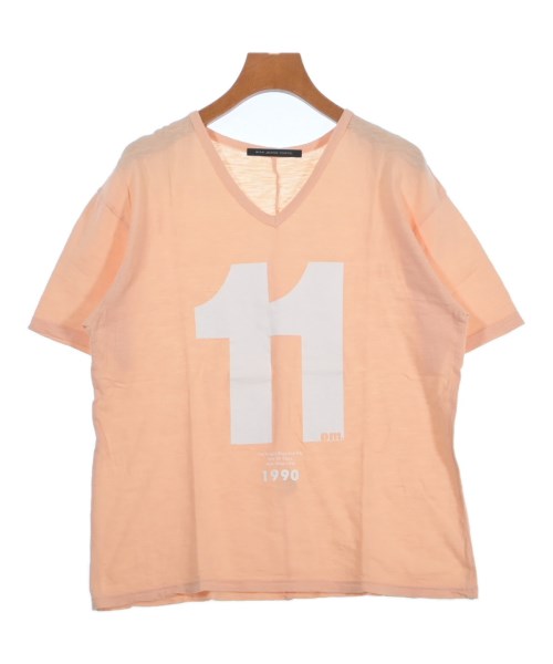 リタジーンズトーキョー(RITA JEANS TOKYO)のRITA JEANS TOKYO Tシャツ・カットソー