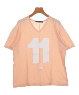 RITA JEANS TOKYO Tシャツ・カットソー