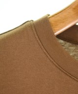 RITA JEANS TOKYO（リタジーンズトーキョー）Tシャツ・カットソー 茶 サイズ:-(S位) レディース/2200696577093