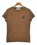 RITA JEANS TOKYO Tシャツ・カットソー