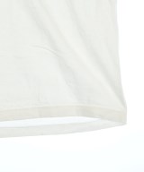 RITA JEANS TOKYO（リタジーンズトーキョー）Tシャツ・カットソー 白 サイズ:-(M位) レディース/2200699555050