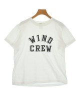 RITA JEANS TOKYO Tシャツ・カットソー
