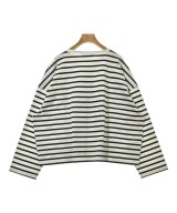 RITA JEANS TOKYO（リタジーンズトーキョー）Tシャツ・カットソー 白 サイズ:F レディース/2200710660114