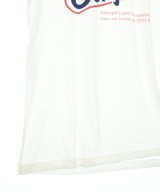 RITA JEANS TOKYO（リタジーンズトーキョー）Tシャツ・カットソー 白 サイズ:F レディース/2200713874020
