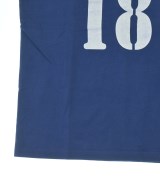 RITA JEANS TOKYO（リタジーンズトーキョー）Tシャツ・カットソー 青 サイズ:-(XL位) レディース/2200640620097