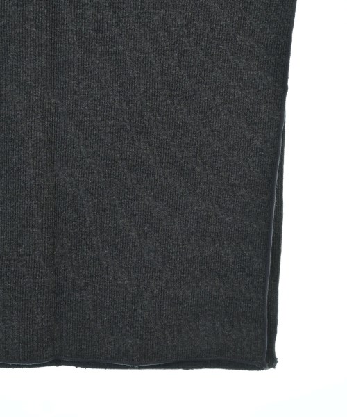 RITA JEANS TOKYO（リタジーンズトーキョー）ロング・マキシ丈スカート グレー サイズ:-(M位) レディース/2200640620257