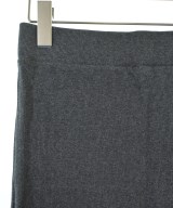 RITA JEANS TOKYO（リタジーンズトーキョー）ロング・マキシ丈スカート グレー サイズ:-(M位) レディース/2200640620257