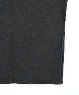 RITA JEANS TOKYO（リタジーンズトーキョー）ロング・マキシ丈スカート グレー サイズ:-(M位) レディース/2200640620257