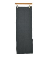 RITA JEANS TOKYO ロング・マキシ丈スカート