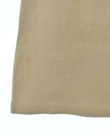 RITA JEANS TOKYO（リタジーンズトーキョー）タンクトップ ベージュ サイズ:-(XS位) レディース/2200705433044