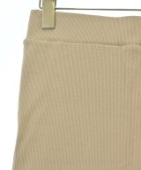 RITA JEANS TOKYO（リタジーンズトーキョー）ロング・マキシ丈スカート ベージュ サイズ:-(M位) レディース/2200705433051