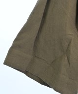 RITA JEANS TOKYO（リタジーンズトーキョー）カジュアルシャツ 茶 サイズ:F レディース/2200706286496