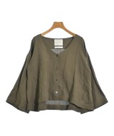 RITA JEANS TOKYO カジュアルシャツ
