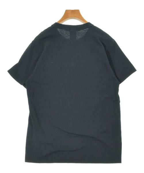 RITA JEANS TOKYO（リタジーンズトーキョー）Tシャツ・カットソー 黒 サイズ:-(XS位) レディース/2200665112041