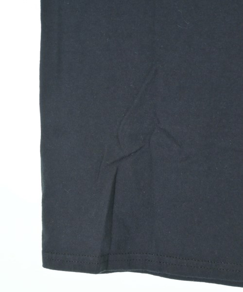 RITA JEANS TOKYO（リタジーンズトーキョー）Tシャツ・カットソー 黒 サイズ:-(XS位) レディース/2200665112041