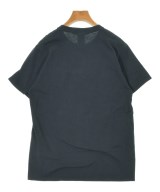 RITA JEANS TOKYO（リタジーンズトーキョー）Tシャツ・カットソー 黒 サイズ:-(XS位) レディース/2200665112041