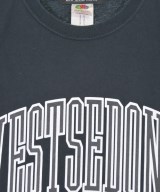 RITA JEANS TOKYO（リタジーンズトーキョー）Tシャツ・カットソー 黒 サイズ:-(XS位) レディース/2200665112041