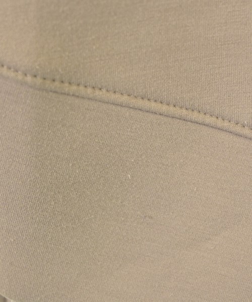 RITA JEANS TOKYO（リタジーンズトーキョー）パーカー ベージュ サイズ:F レディース/2200669019025