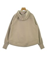 RITA JEANS TOKYO（リタジーンズトーキョー）パーカー ベージュ サイズ:F レディース/2200669019025