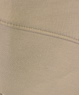 RITA JEANS TOKYO（リタジーンズトーキョー）パーカー ベージュ サイズ:F レディース/2200669019025