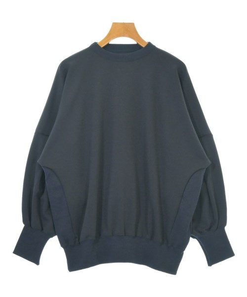 RITA JEANS TOKYO(リタジーンズトーキョー)のスウェット サイズ:F 6,200円