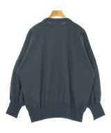 RITA JEANS TOKYO（リタジーンズトーキョー）スウェット 紺 サイズ:F レディース/2200720178104