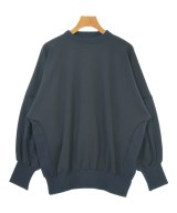 RITA JEANS TOKYO スウェット