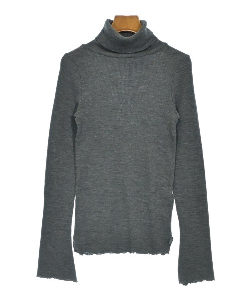RITA JEANS TOKYO(リタジーンズトーキョー)のニット・セーター サイズ:-(XS位) 5,200円