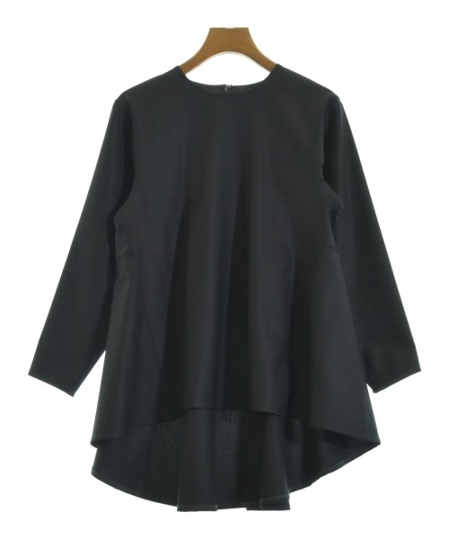 RITA JEANS TOKYO(リタジーンズトーキョー)Tシャツ・カットソー 紺 サイズ:F/2200677808109