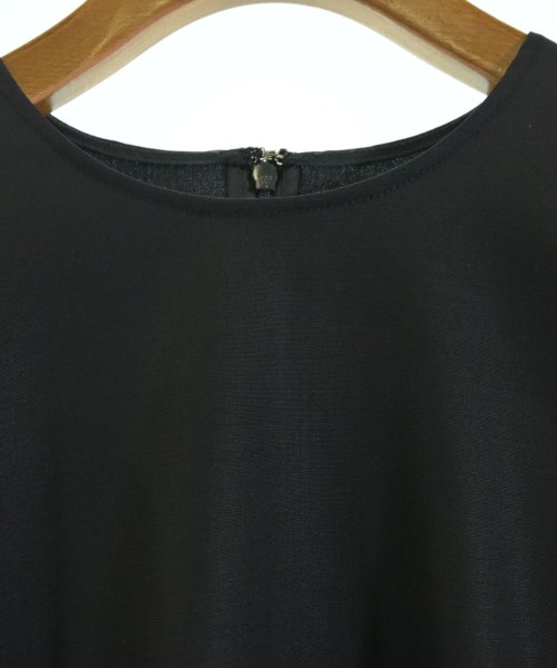 RITA JEANS TOKYO（リタジーンズトーキョー）Tシャツ・カットソー 紺 サイズ:F レディース/2200677808109