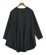 RITA JEANS TOKYO（リタジーンズトーキョー）Tシャツ・カットソー 紺 サイズ:F レディース/2200677808109