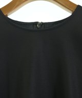 RITA JEANS TOKYO（リタジーンズトーキョー）Tシャツ・カットソー 紺 サイズ:F レディース/2200677808109