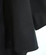 RITA JEANS TOKYO（リタジーンズトーキョー）Tシャツ・カットソー 紺 サイズ:F レディース/2200677808109