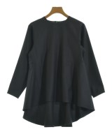 RITA JEANS TOKYO Tシャツ・カットソー