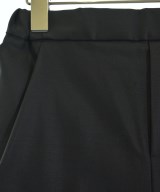 RITA JEANS TOKYO（リタジーンズトーキョー）スラックス 紺 サイズ:0(XS位) レディース/2200677808116