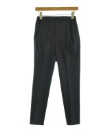 RITA JEANS TOKYO スラックス