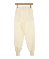 RITA JEANS TOKYO（リタジーンズトーキョー）その他 白 サイズ:-(M位) レディース/2200685211052
