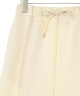 RITA JEANS TOKYO（リタジーンズトーキョー）その他 白 サイズ:-(M位) レディース/2200685211052