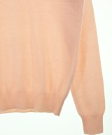 Lingua Franca（リングァフランカ）ニット・セーター ピンク サイズ:M レディース/2200701498061