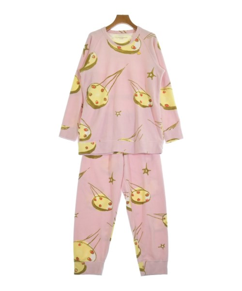 ツモリチサトスリープ(tsumori chisato SLEEP)のtsumori chisato SLEEP セットアップ・スーツ（その他）