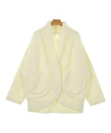tsumori chisato SLEEP カーディガン