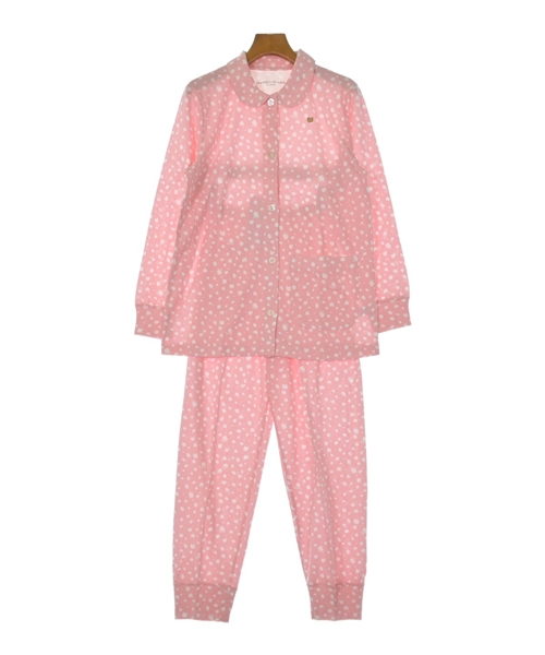 ツモリチサトスリープ(tsumori chisato SLEEP)のtsumori chisato SLEEP 小物類（その他）