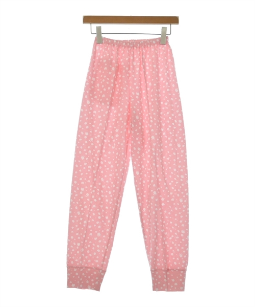 tsumori chisato SLEEP（ツモリチサトスリープ）小物類（その他） ピンク サイズ:S レディース/2200621763072