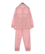 tsumori chisato SLEEP（ツモリチサトスリープ）小物類（その他） ピンク サイズ:S レディース/2200621763072