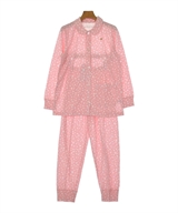 tsumori chisato SLEEP 小物類（その他）