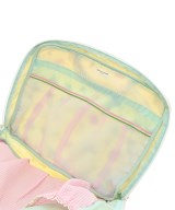 tsumori chisato SLEEP（ツモリチサトスリープ）ポーチ ベージュ サイズ:- レディース/2200624144052