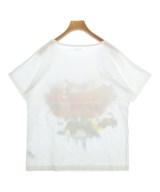 tsumori chisato SLEEP（ツモリチサトスリープ）Tシャツ・カットソー 白 サイズ:M レディース/2200612868083