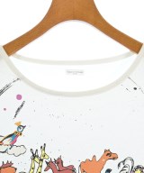 tsumori chisato SLEEP（ツモリチサトスリープ）Tシャツ・カットソー 白 サイズ:M レディース/2200612868083