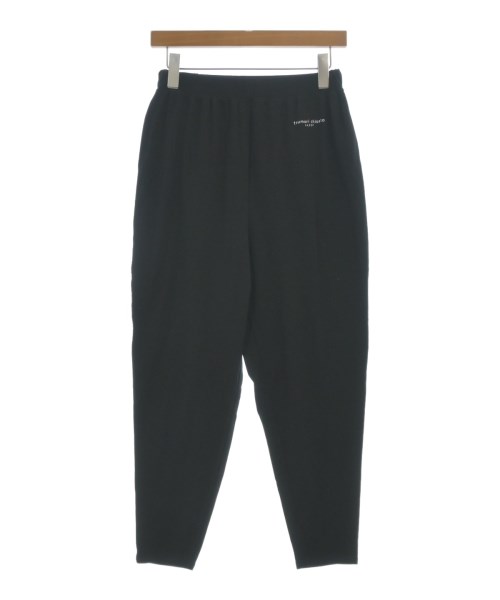 tsumori chisato SLEEP(ツモリチサトスリープ)その他 黒 サイズ:M/2200675284066